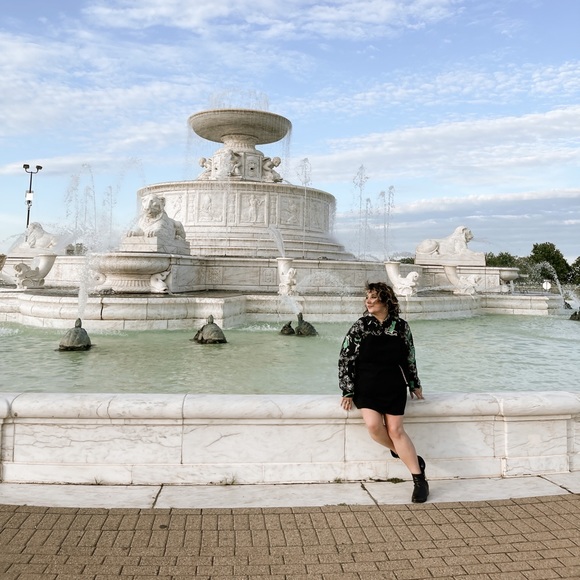 ashley_fassett